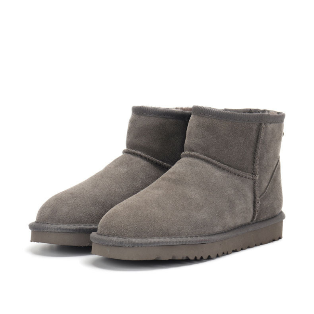 LUNORT | STYLISH BOOTS