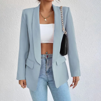 LUNORT | STYLISCH BLAZER