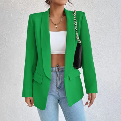 LUNORT | STYLISCH BLAZER